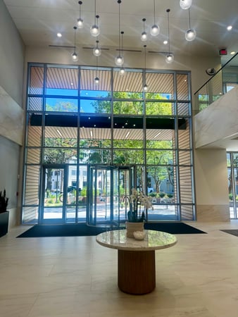 Images Oasis Business & Insurance Solutions