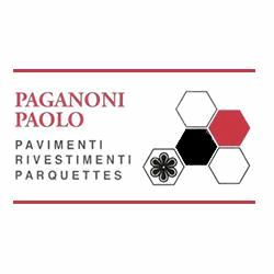 Paganoni Paolo di Paganoni Ivano & C Logo