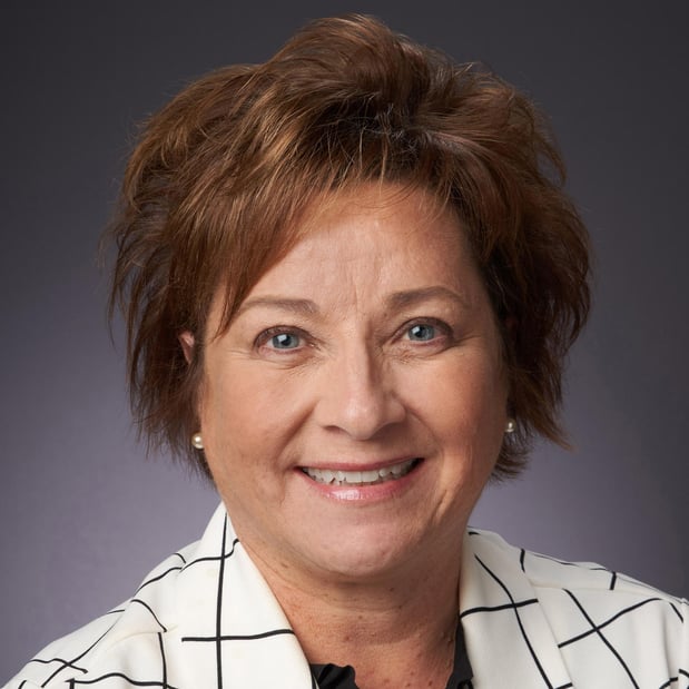 Images Edward Jones - Financial Advisor: Dana J Worland, AAMS®