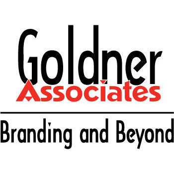Goldner Associates Logo