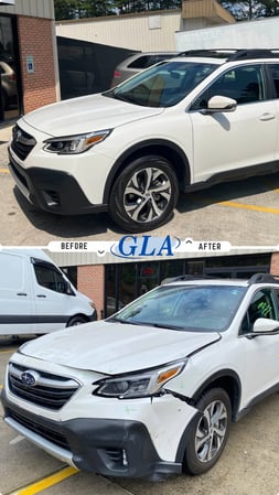 Images Georgia Luxury Automotive Lively