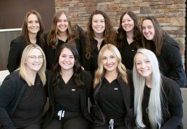 Images Keelan Dental