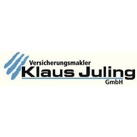 Klaus Juling GmbH in Rheine - Logo