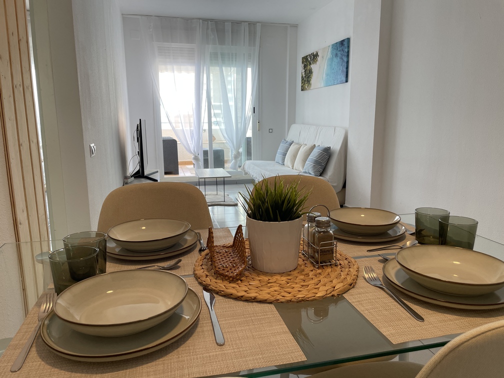 Images Tru Travel Estate Spain Sl