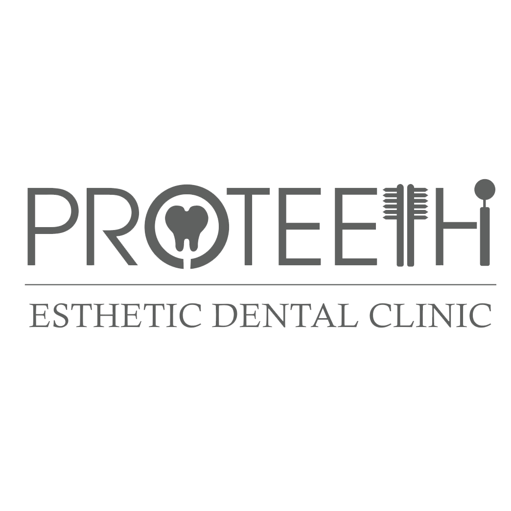 赤坂歯科クリニック Logo