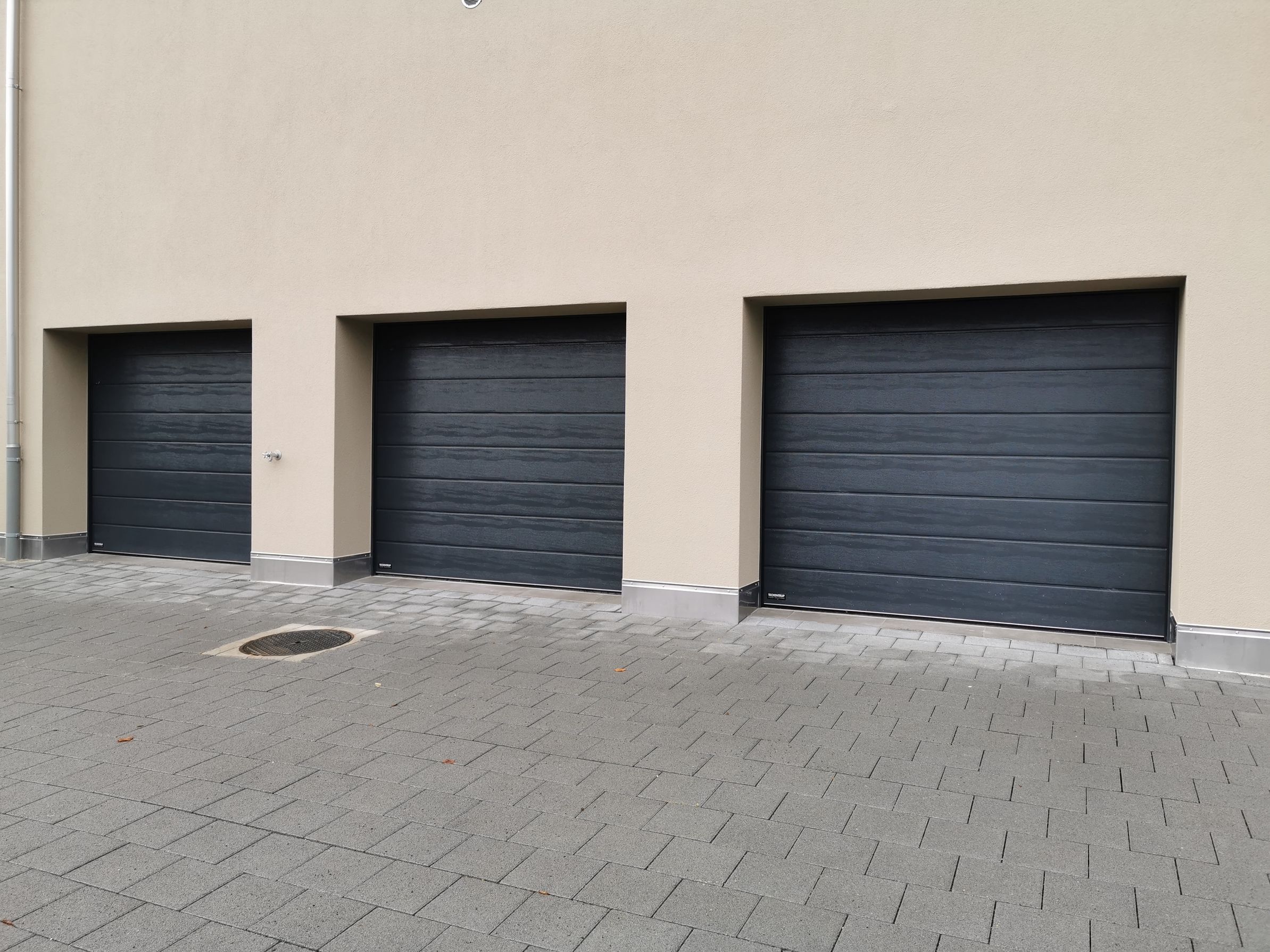 Hydrotool AG, Feldmattstrasse 32A in Emmen