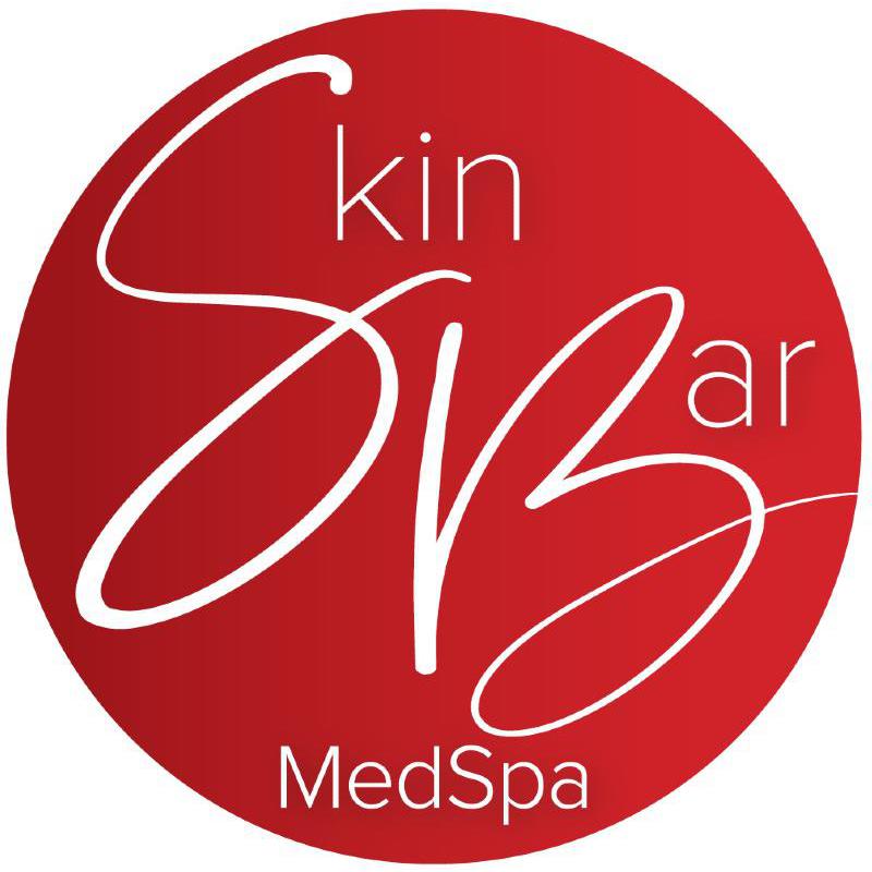 Skin Bar MedSpa Logo