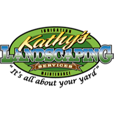 Kathy's Landscaping - Newhall, CA 91321 - (661)430-0054 | ShowMeLocal.com