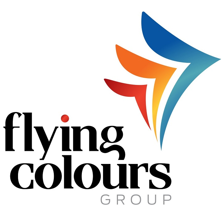 Flying Colours Group Kingborough