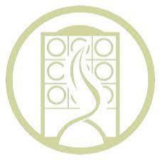 Logo Ofen- und Kaminbau Lanto