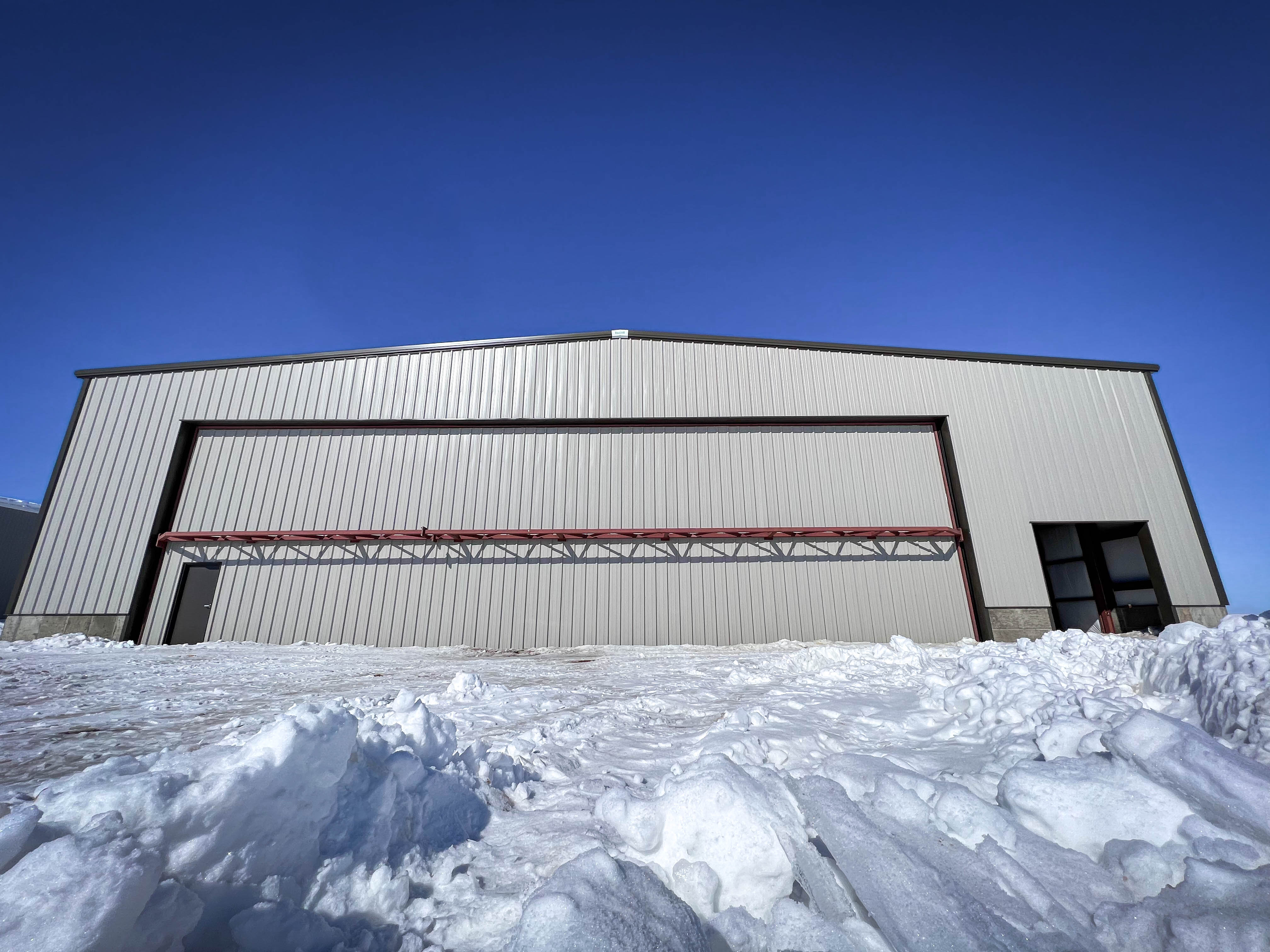 Steel Concepts, Inc Image