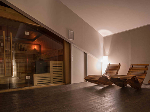 purfitness Wallau GmbH, Nassaustraße 32 in Hofheim-Wallau