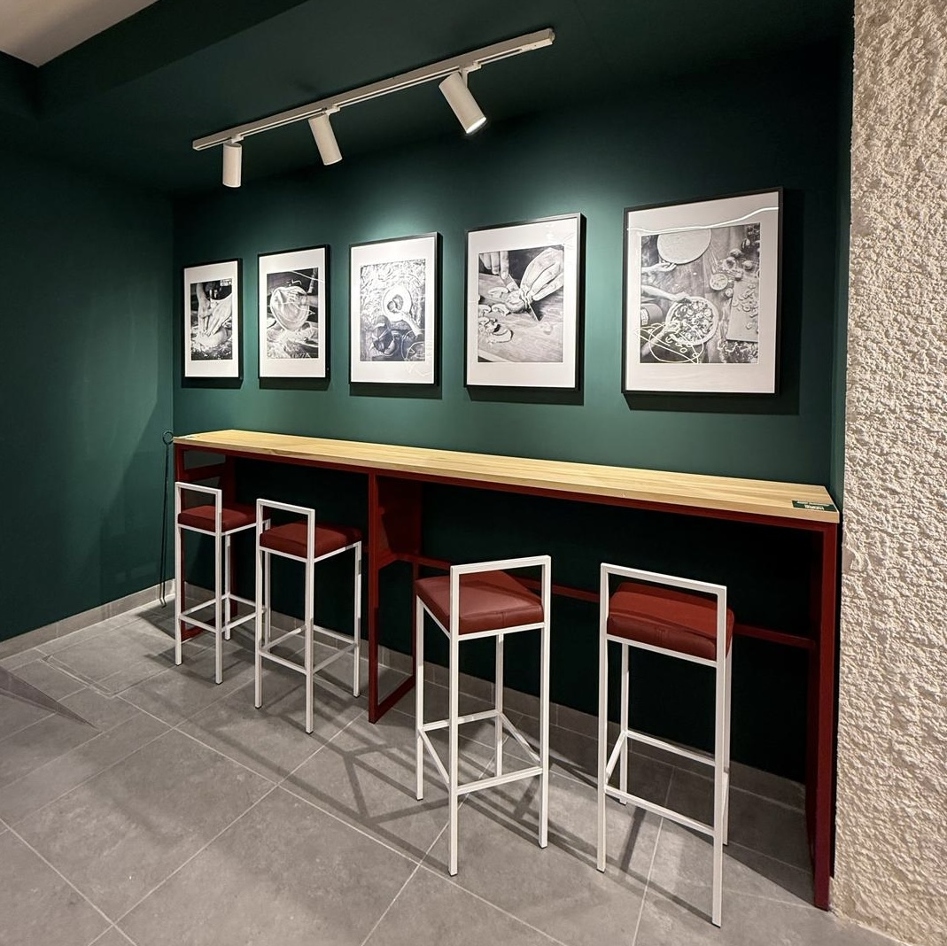 Images Papa Johns Pizza