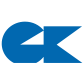 G. Klostermeier GmbH Logo