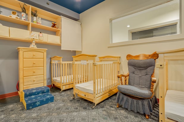 Images Bright Horizons at TimberRidge Family Center