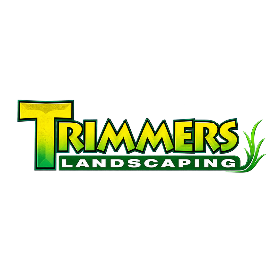 Trimmers Landscaping LLC