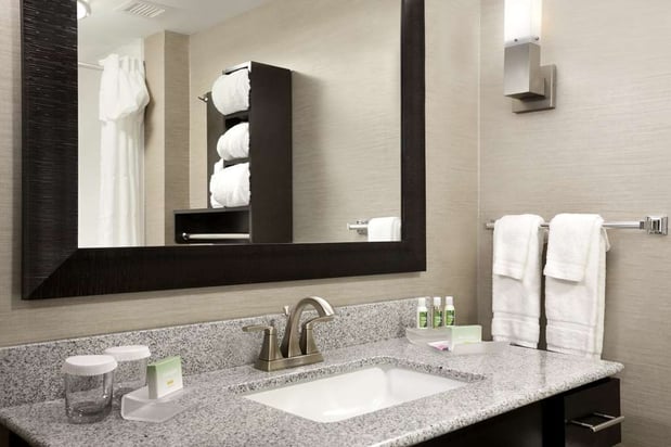 Images Homewood Suites by Hilton Columbus/OSU, OH