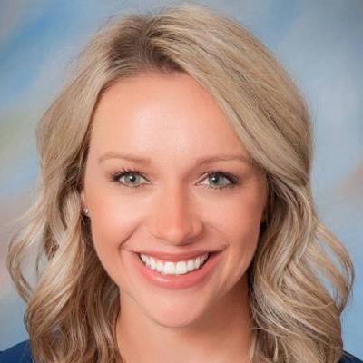 Heather Barhorst - Cincinnati, OH - Obstetrics & Gynecology
