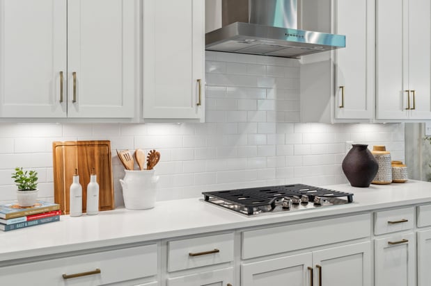 Images Quarter Creek by Stanley Martin Homes