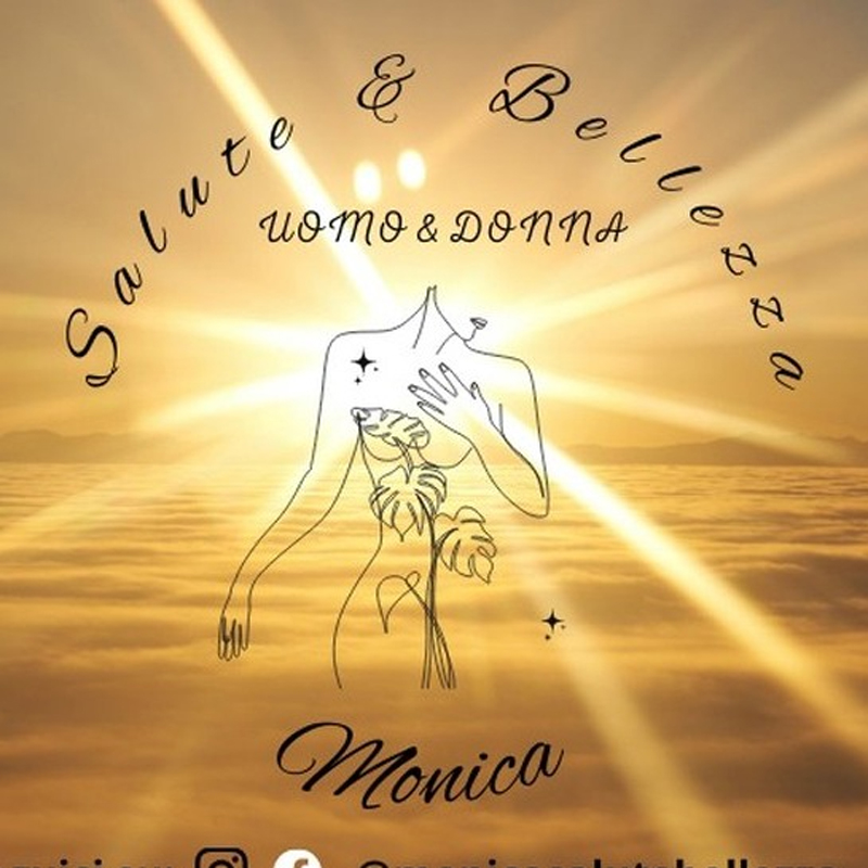 Images Estetista Monica - Centro Salute e Bellezza