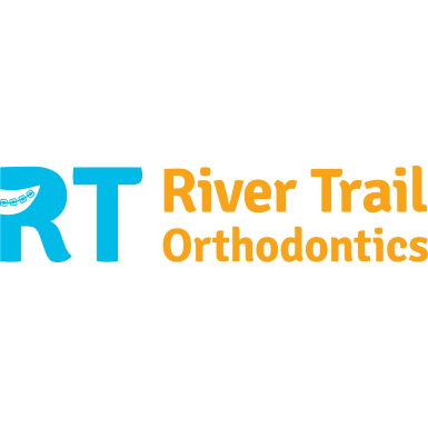 River Trail Orthodontics - Des Plaines, IL 60018 - (847)824-2601 | ShowMeLocal.com