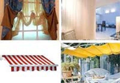 Images Studio T Due