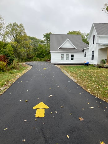 Images Rowe Paving