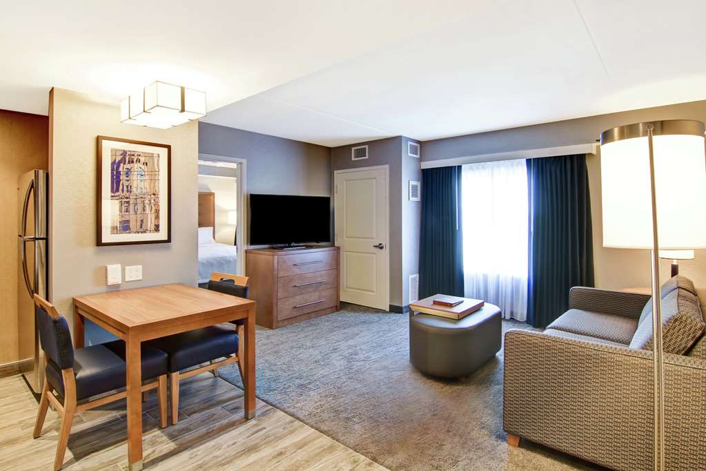 Images Homewood Suites by Hilton Ottawa Kanata