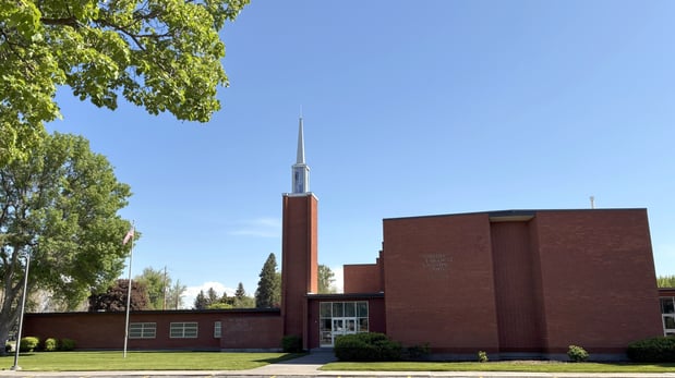 Images The Church of Jesus Christ of Latter-day Saints
