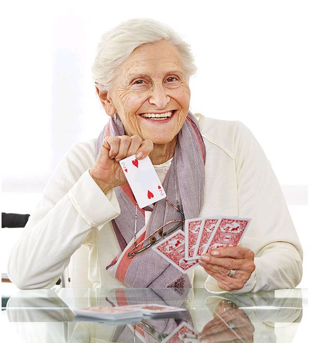 PflegeMobil Heroldsberg, Hauptstraße 75 in Heroldsberg