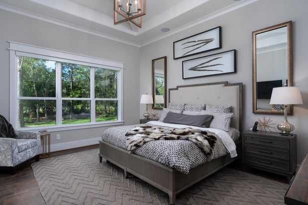 Images Picklo Homes - Custom Home Builder