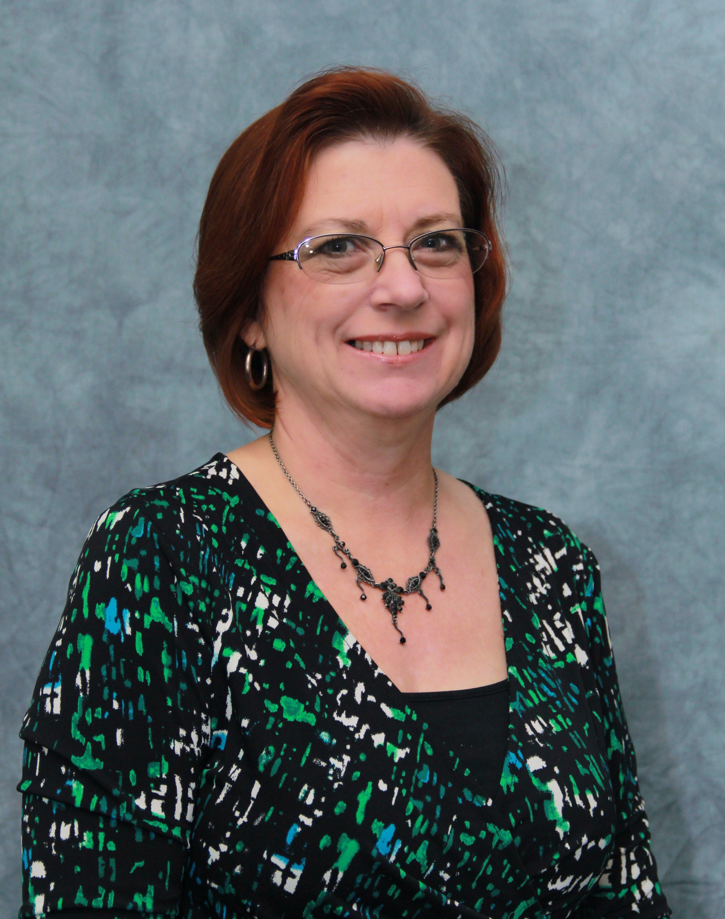 Fathom Realty-Sandra Hayashi Realtor