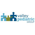 Valley Pediatric Group Logo