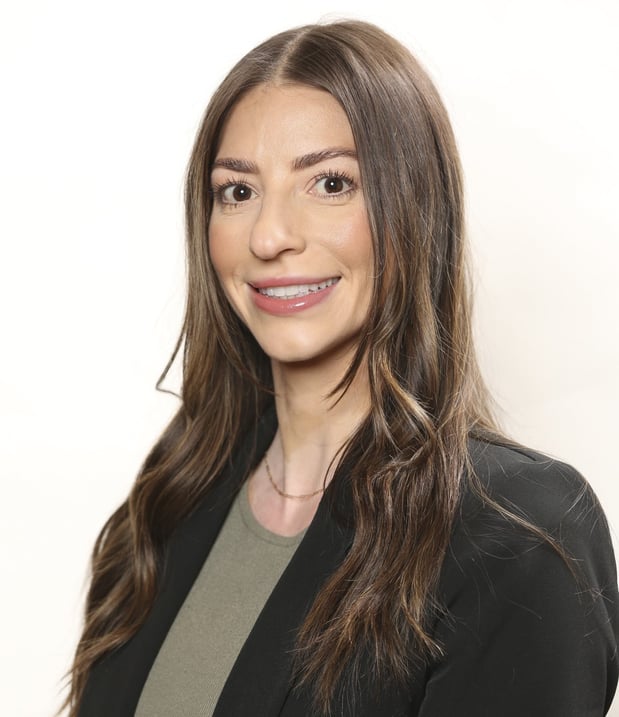 Images Nicole Kittelson: Allstate Insurance