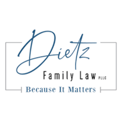 Dietz Family Law  PLLC