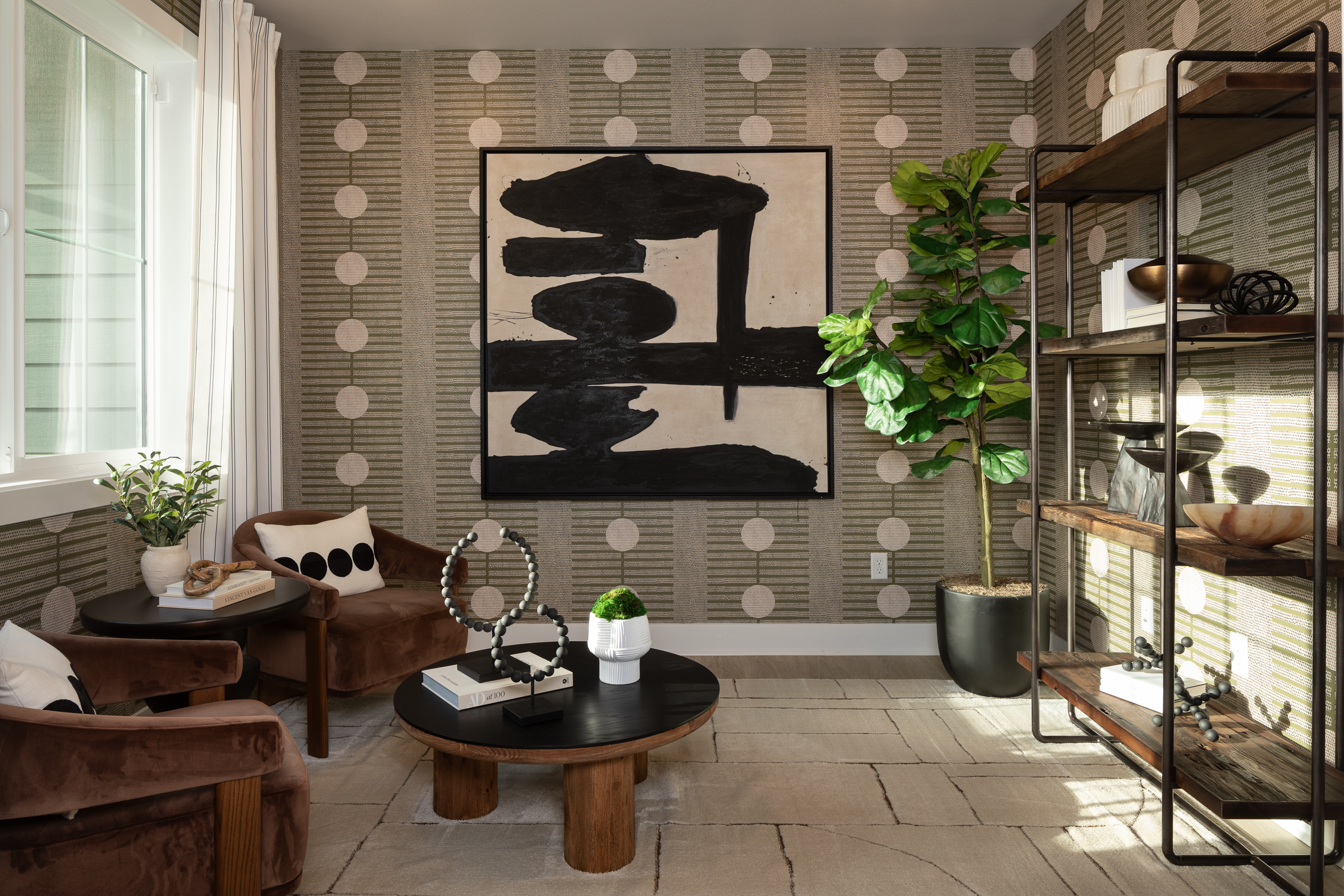 Gallery thumbnail