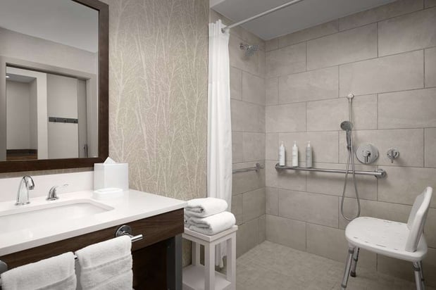 Images Hampton Inn & Suites Paso Robles