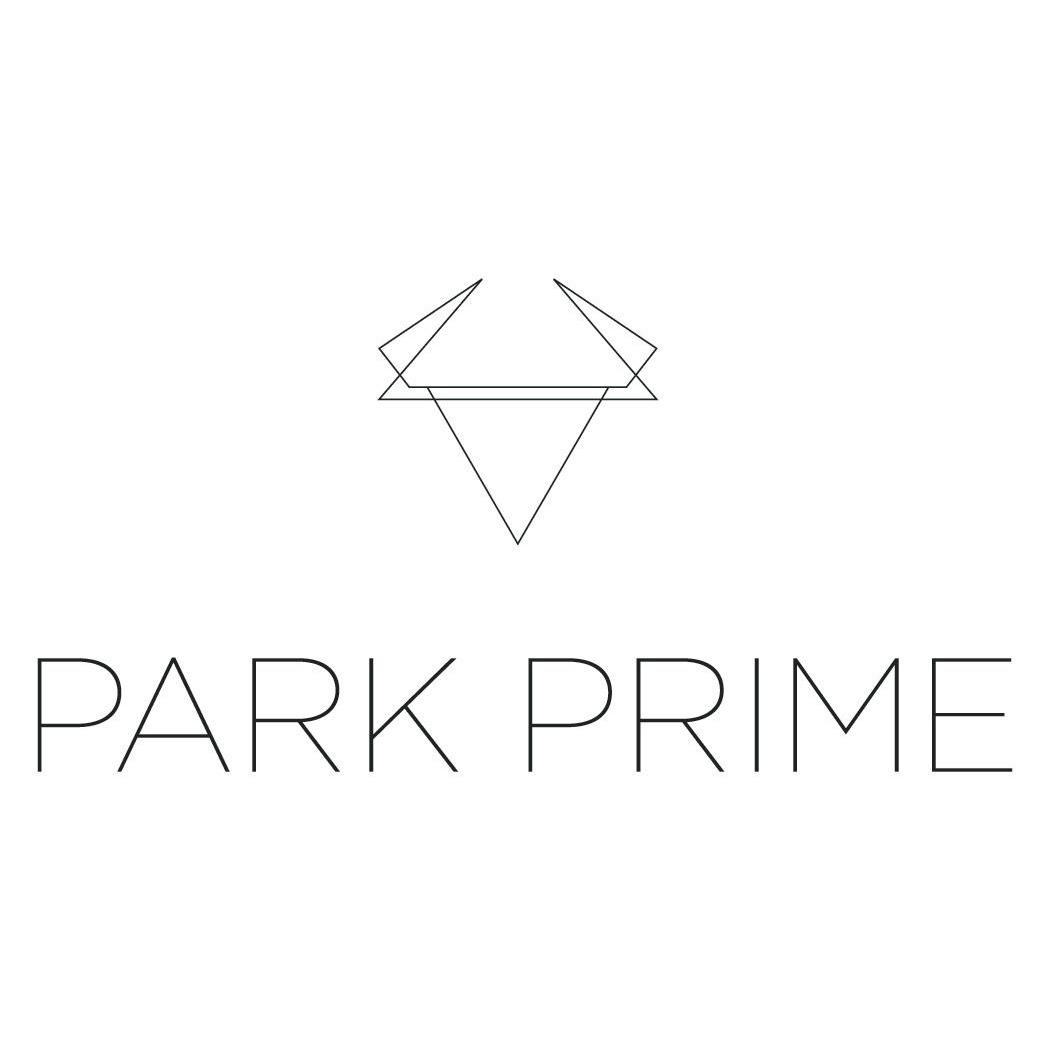Park Prime Steakhouse - Stateline, NV 89449 - (775)589-7680 | ShowMeLocal.com