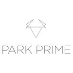 Park Prime Steakhouse Logo