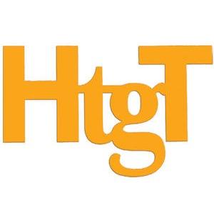 HtgT Furniture Logo