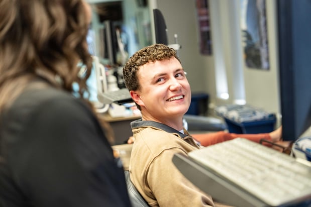 Images Danzer Orthodontics