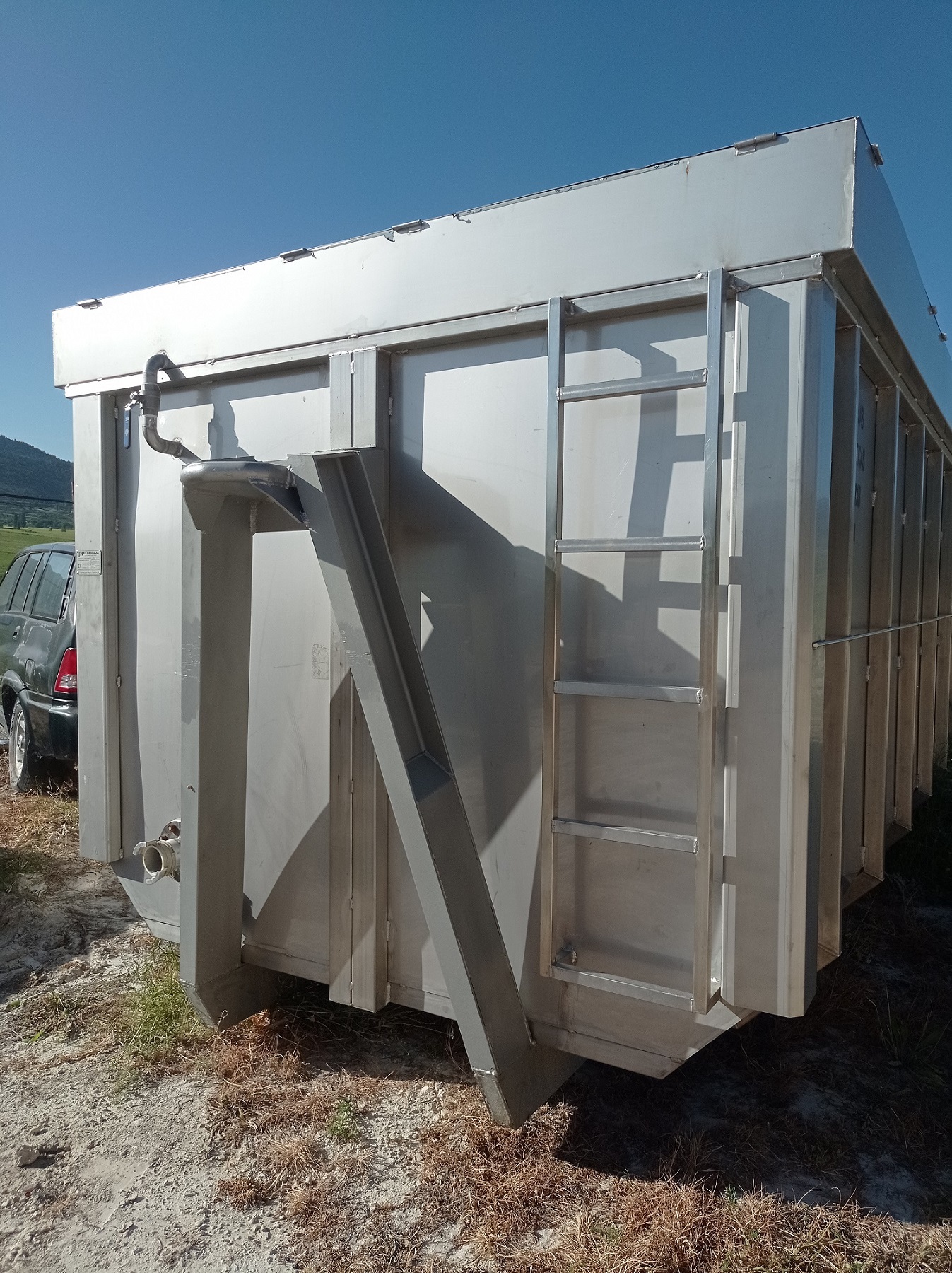 Images JR El Chorras