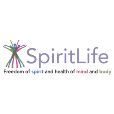 SpiritLife Inc.