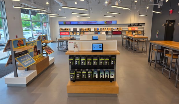 Images Verizon