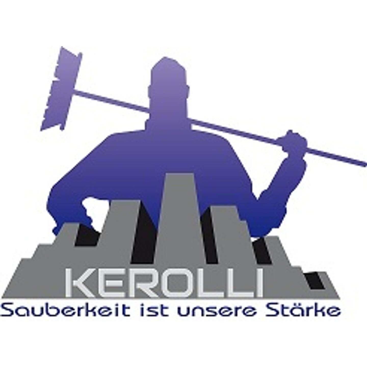 Kerolli Gebäudereinigung  
