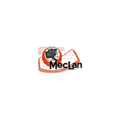 Mec Lan Logo