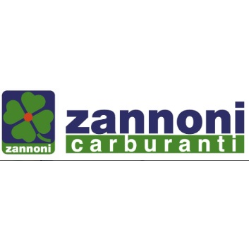 Zannoni S.r.l. Logo