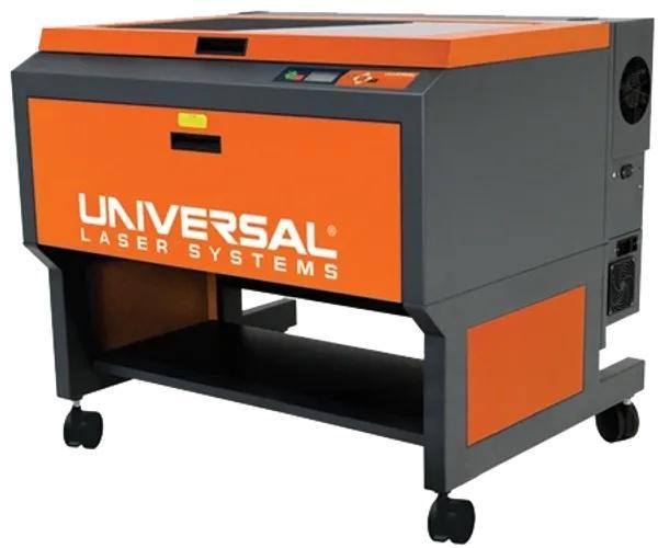 Images Cutting Edge Manufacturing