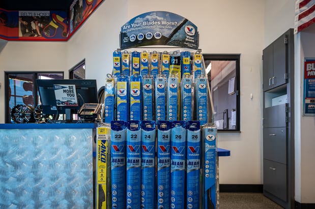 Images Tire Discounters