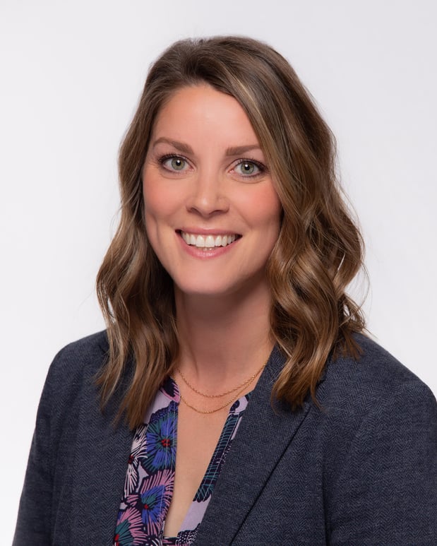 Images Stephanie Roelfsema - Thrivent